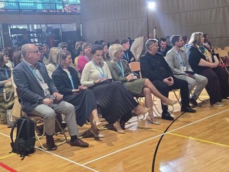 Mednarodna konferenca_ljutomer_april2026 (1)